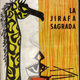 Illustration for article titled Pulp Science Fiction in Spain, Before And During Totalitarianism